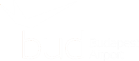 Budapešť Ferihegy Airport